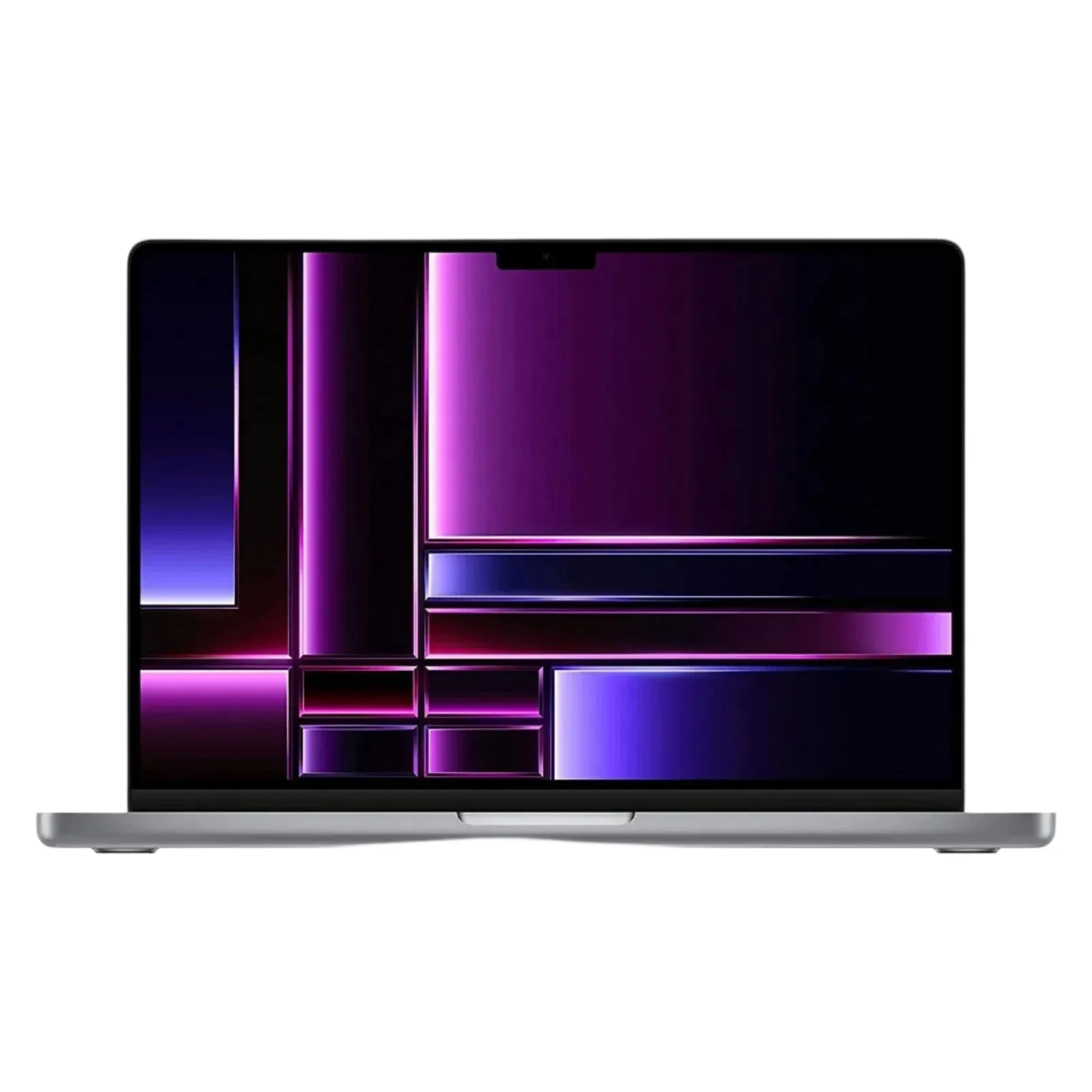 14-Inch Macbook Pro: M2 Pro Chip With 12?Core Cpu And 19?Core Gpu 1Tb Ssd - Space