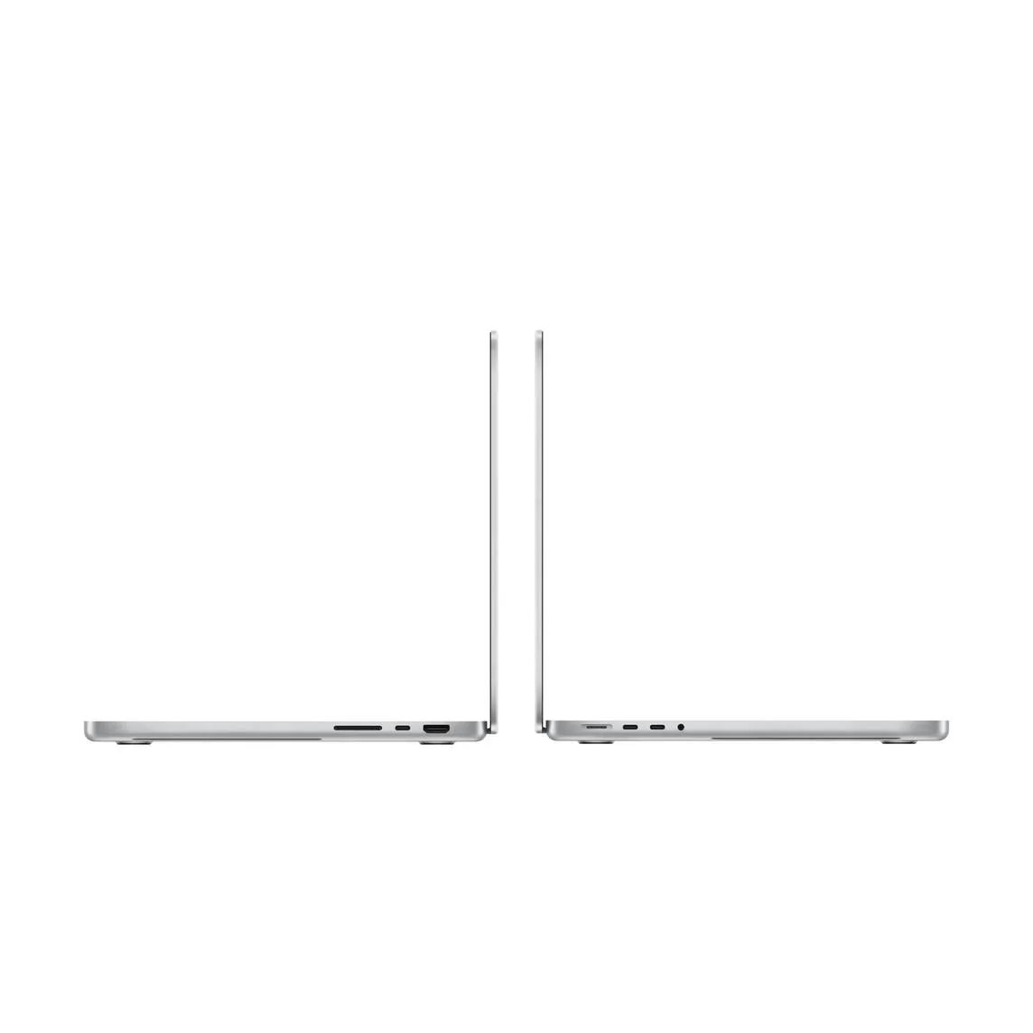 14-Inch Macbook Pro: M2 Pro Chip With 12?Core Cpu And 19?Core Gpu 1Tb Ssd - Space