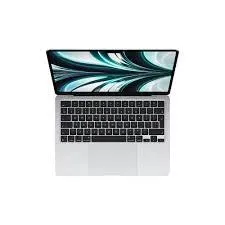 15-Inch Macbook Air:M2 8-Core Cpu10-Core Gpu512Gb-Silver