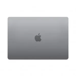 15-Inch Macbook Air:M28-Core Cpu10-Core Gpu512Gb-Space Grey