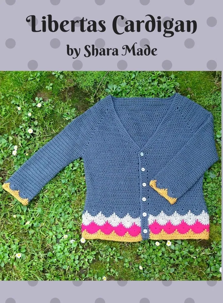 1640 Libertas Cardigan (e-pattern)