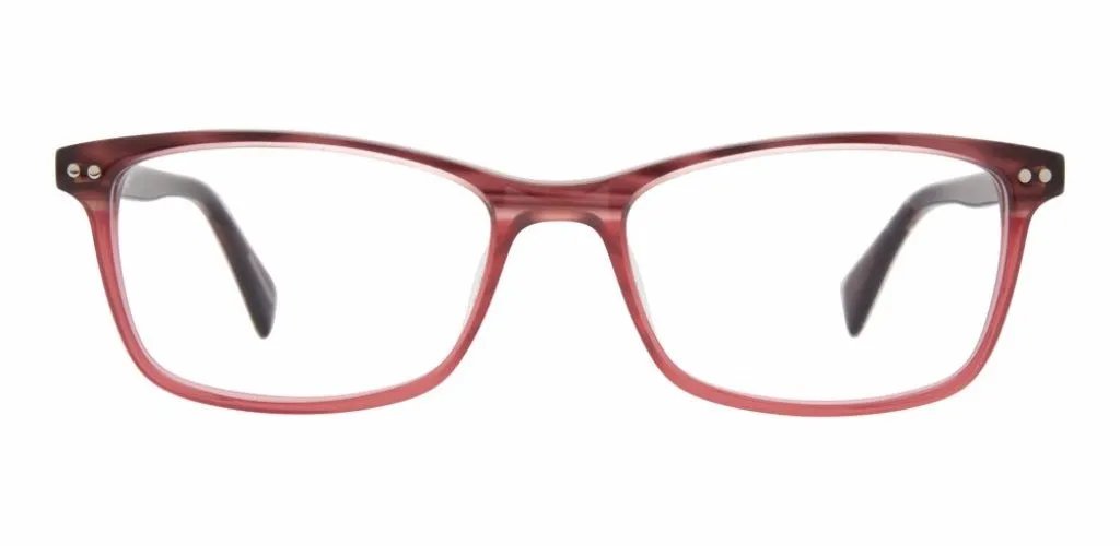 Adensco 237 Eyeglasses