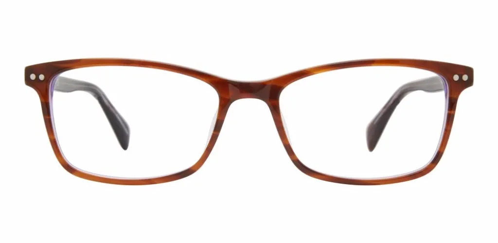 Adensco 237 Eyeglasses