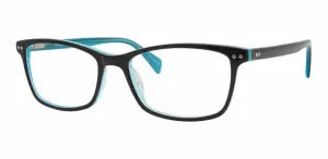 Adensco 237 Eyeglasses