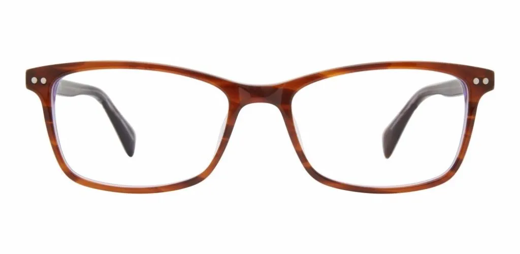 Adensco 237 Eyeglasses