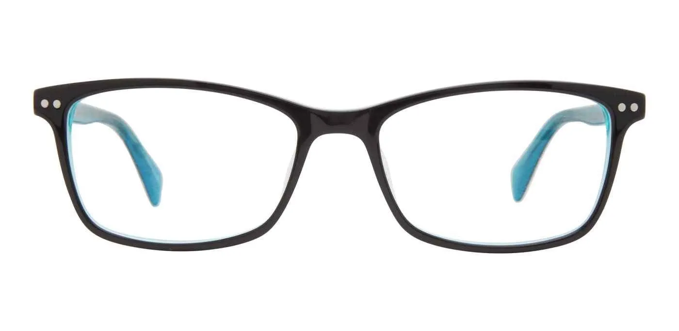 Adensco 237 Eyeglasses