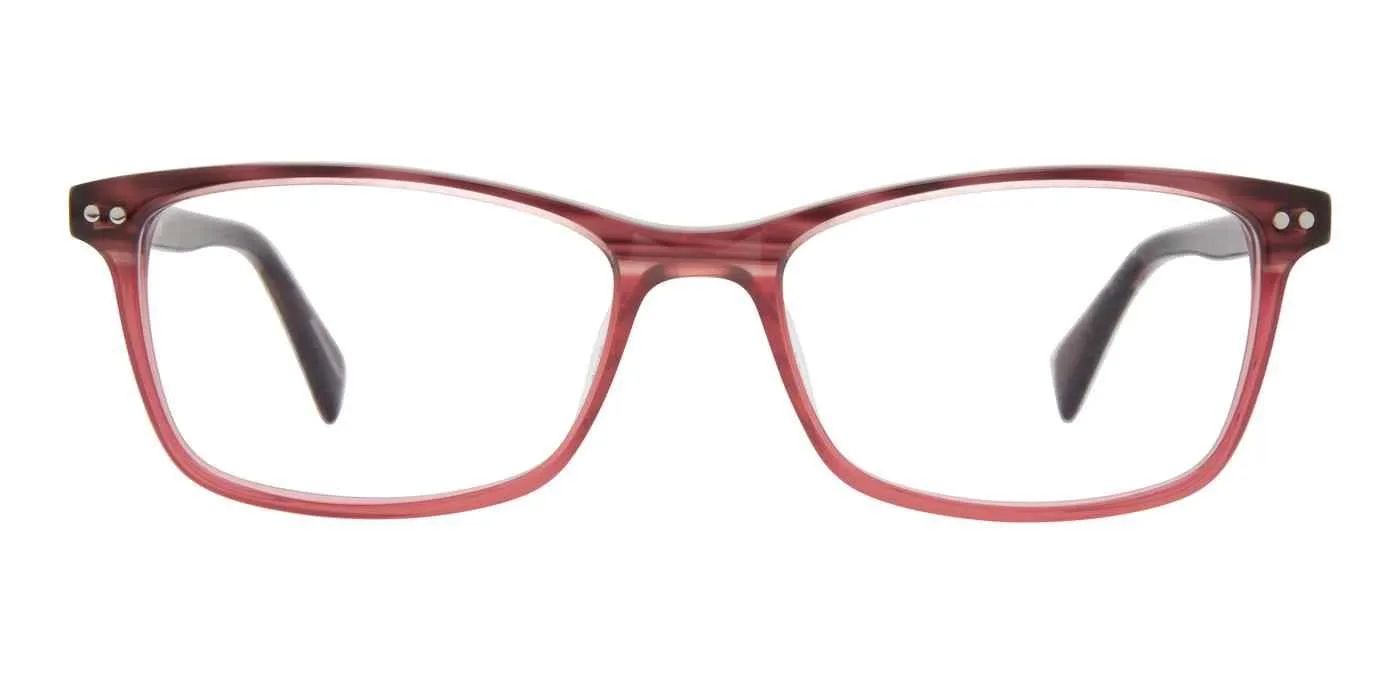 Adensco 237 Eyeglasses