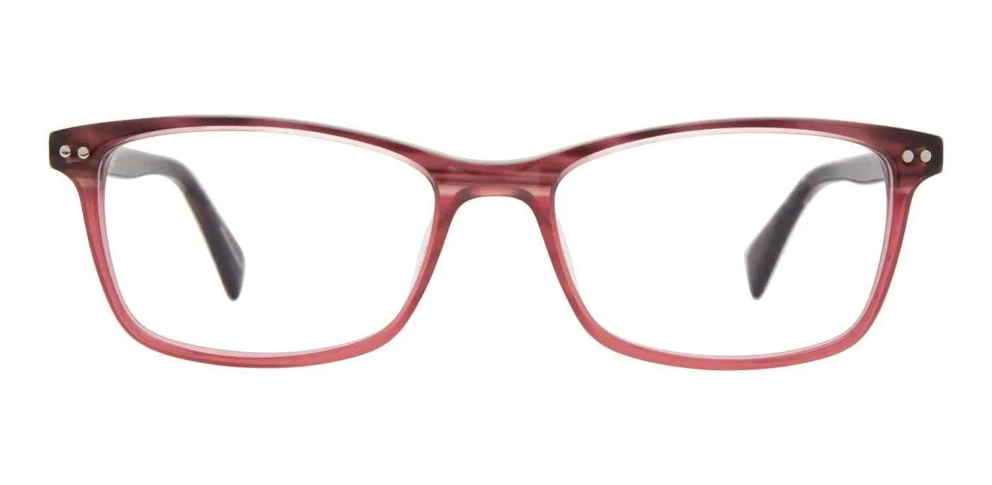 Adensco 237 Eyeglasses