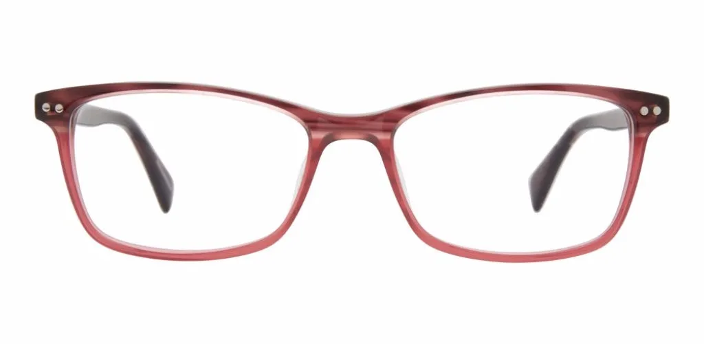 Adensco 237 Eyeglasses