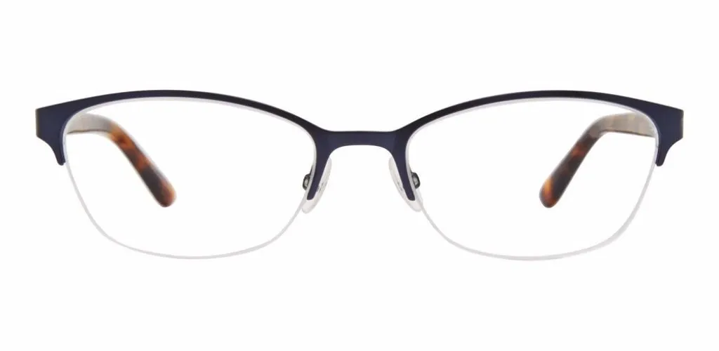 Adensco 238 Eyeglasses