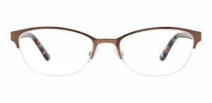 Adensco 238 Eyeglasses
