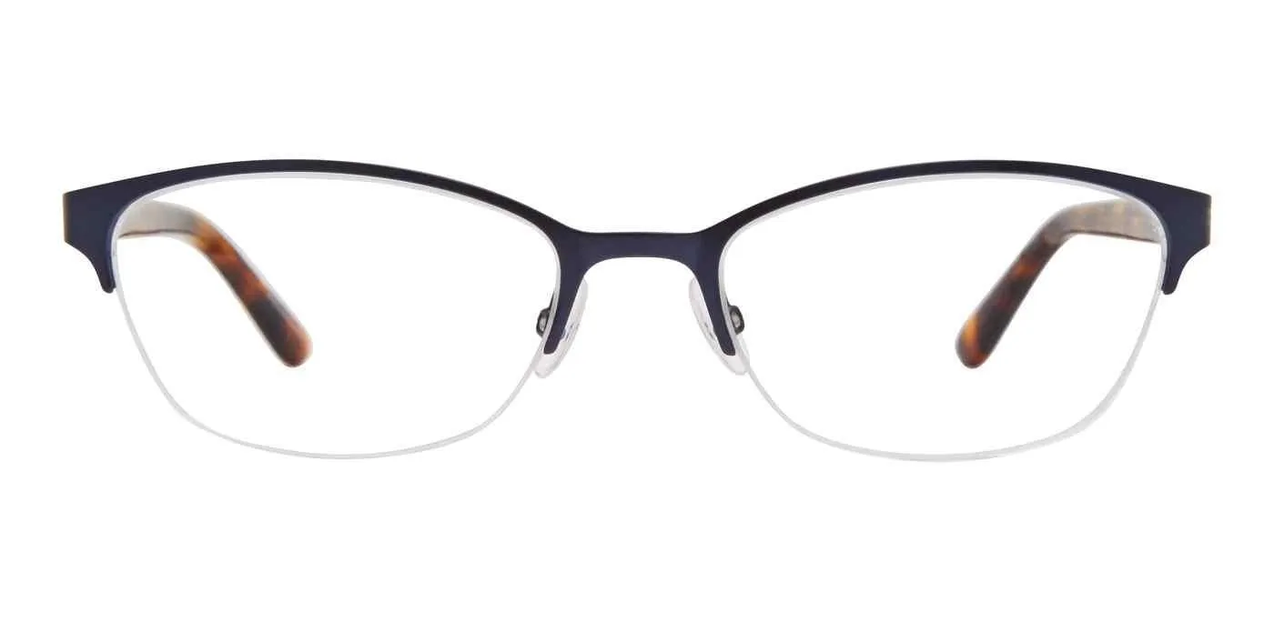Adensco 238 Eyeglasses