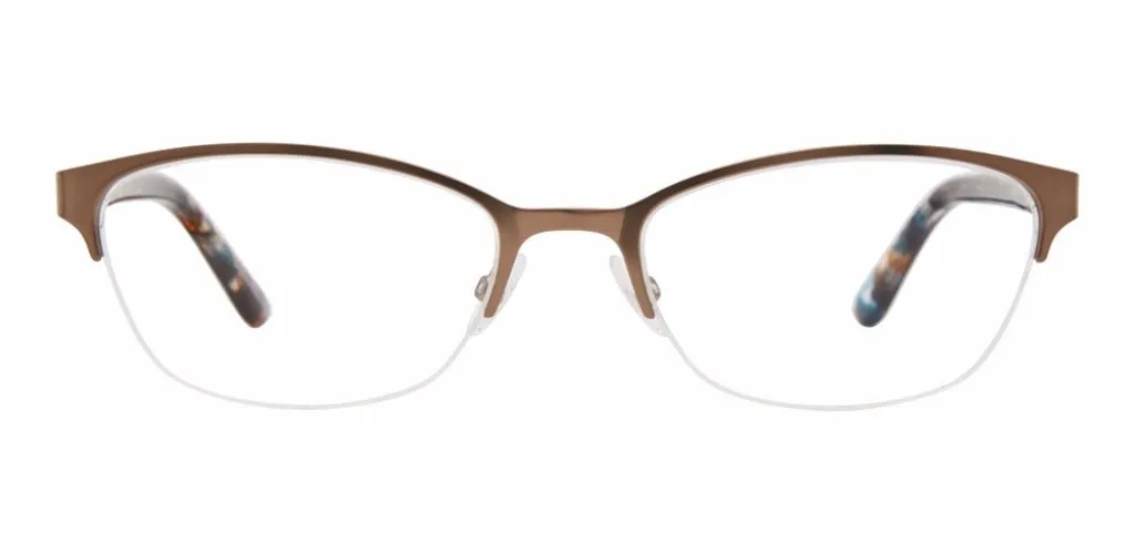 Adensco 238 Eyeglasses