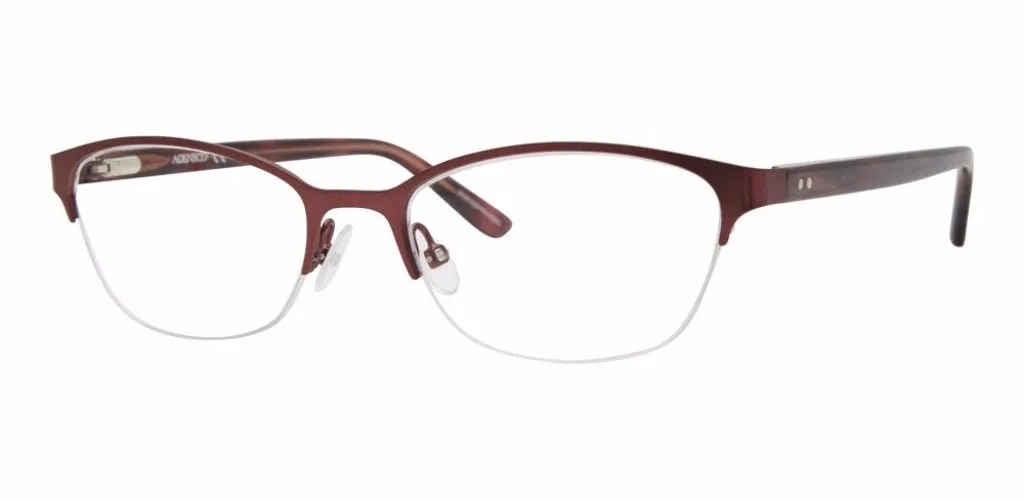 Adensco 238 Eyeglasses