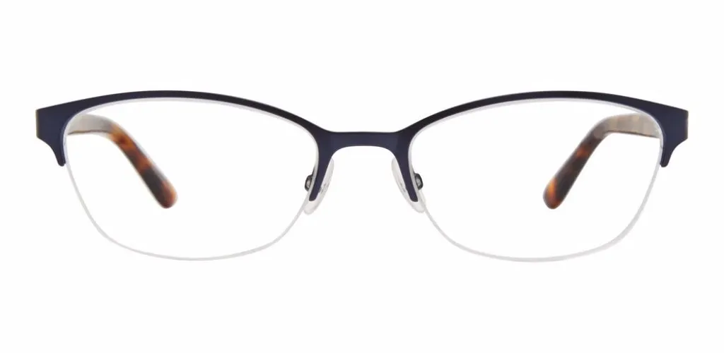 Adensco 238 Eyeglasses