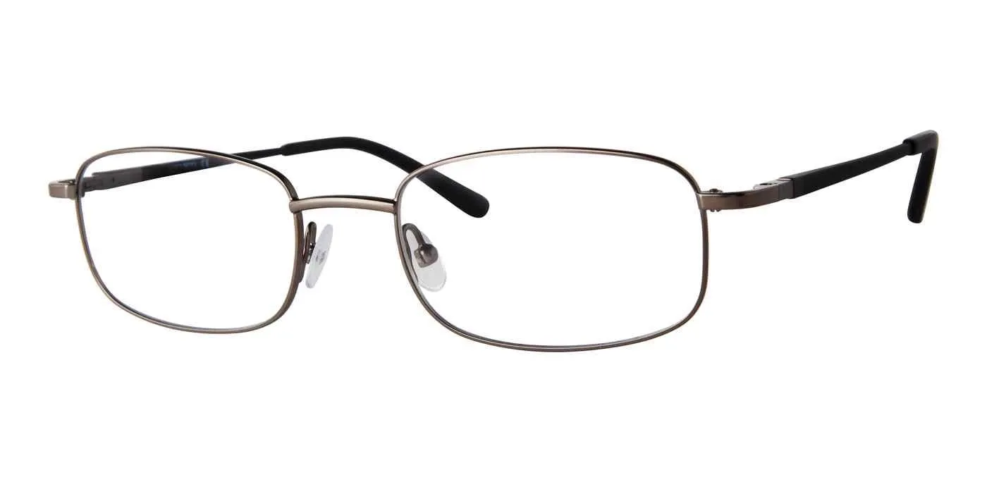 Adensco ASHTON Eyeglasses