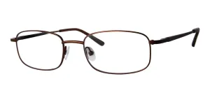 Adensco ASHTON Eyeglasses