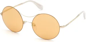 ADIDAS ORIGINALS 0002 Sunglasses