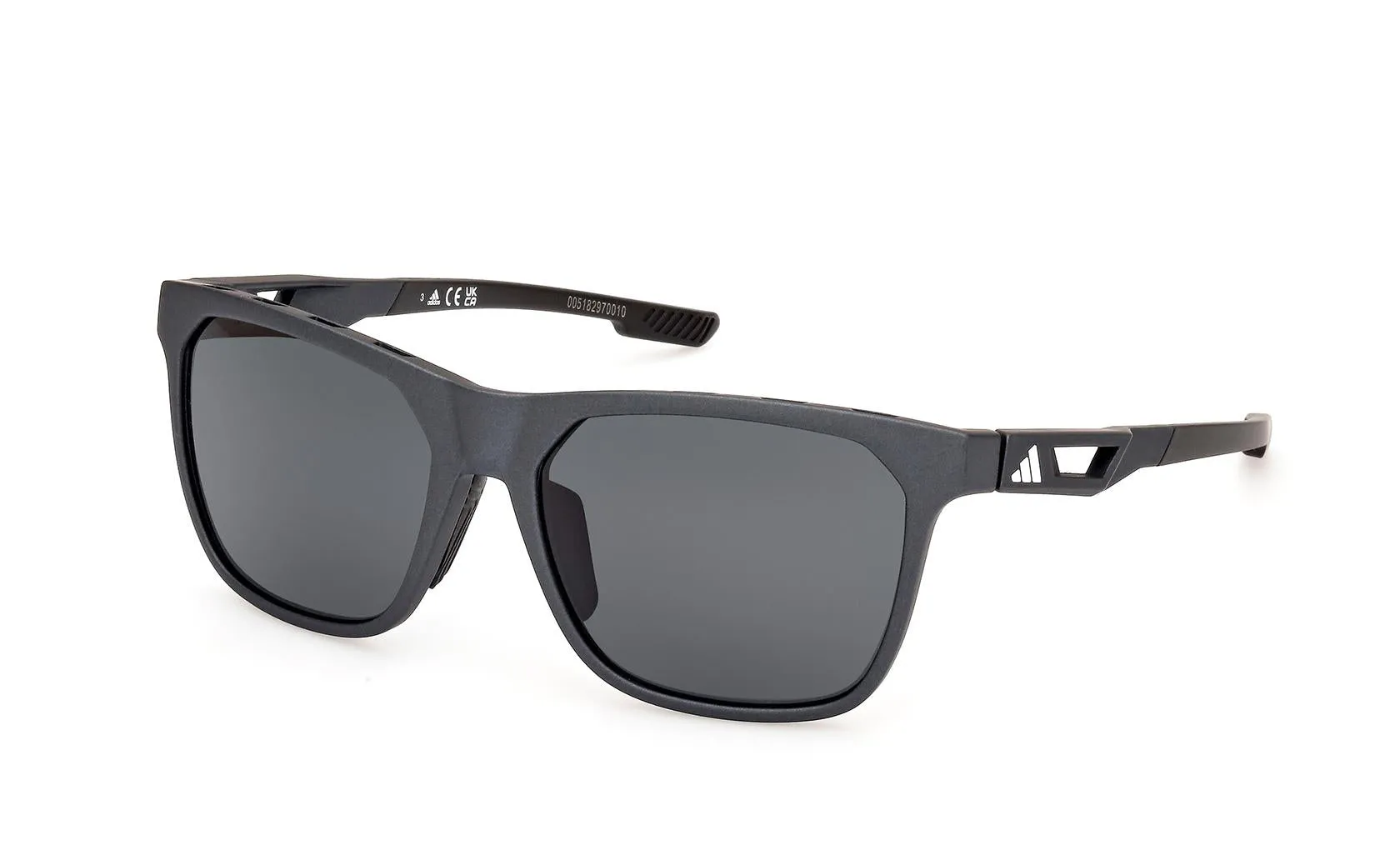 Adidas Sport SP0091 02D