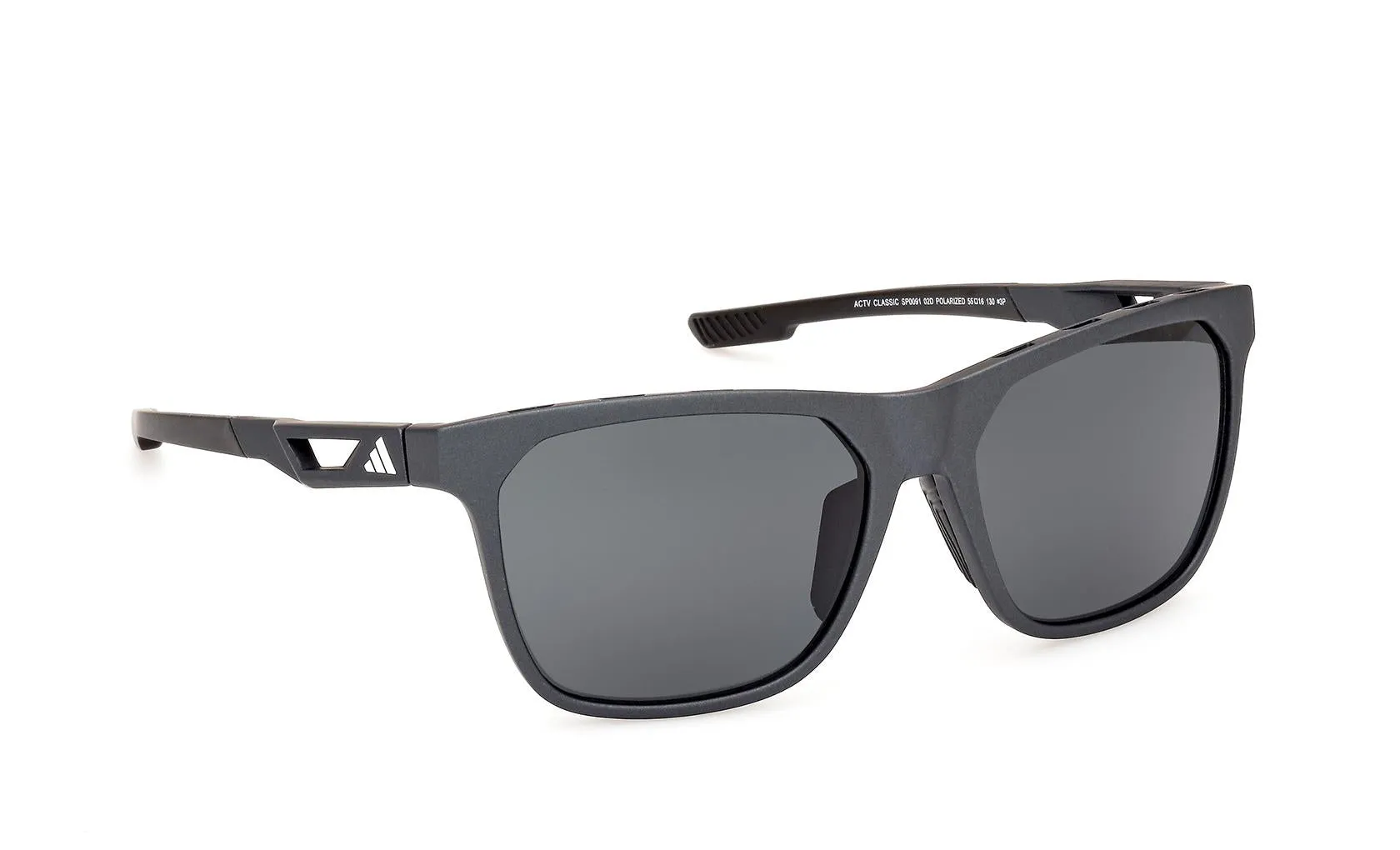 Adidas Sport SP0091 02D