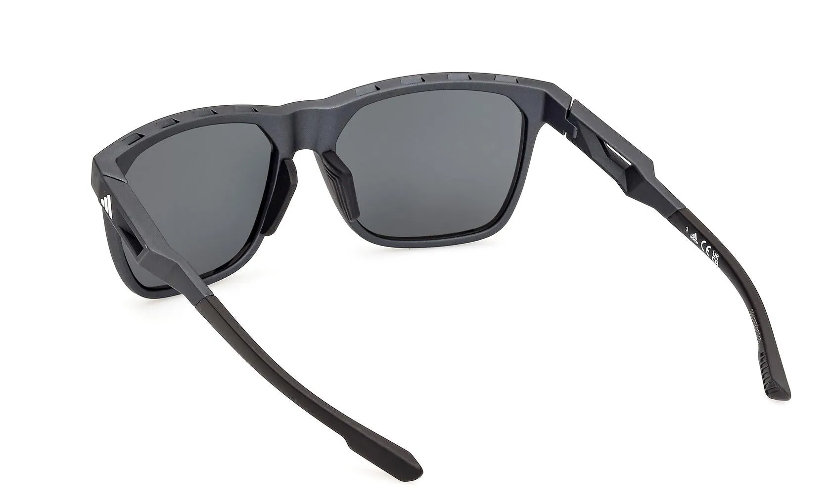 Adidas Sport SP0091 02D