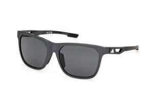 Adidas Sport SP0091 02D