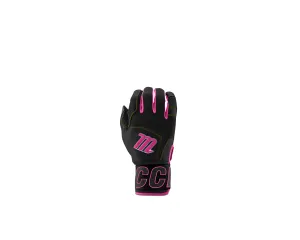 Adult Blacksmith Batting Gloves