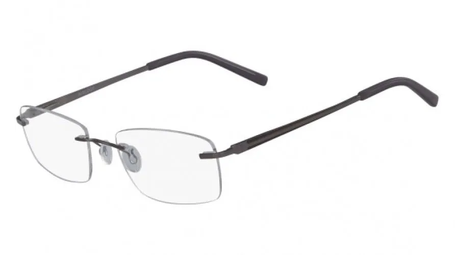 Airlock VALOR 203 Eyeglasses