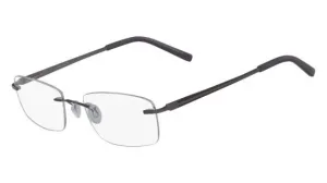 Airlock VALOR 203 Eyeglasses