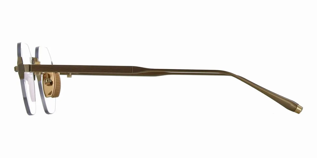 Akoni Juno One AKX 308B