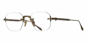 Akoni Juno One AKX 308B