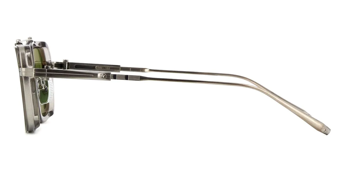 Akoni Solis AKS 507B