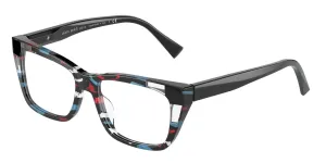 Alain Mikli Baie 3111 Eyeglasses