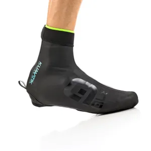 Ale Klimatik Waterproof Overshoes - Black