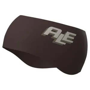Ale Sauvage headband - Brown