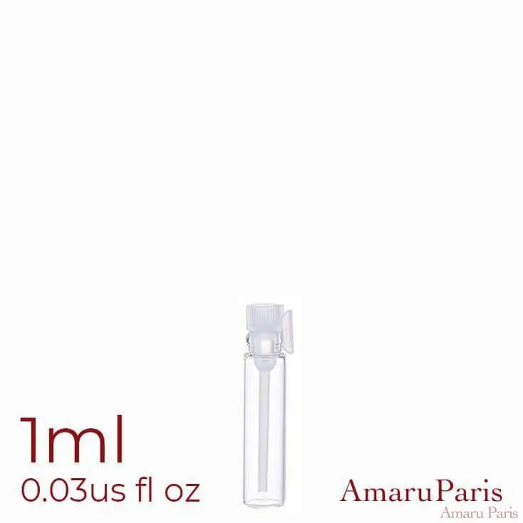 A*Men Pure Havana Mugler for men