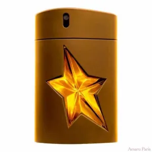 A*Men Pure Havana Mugler for men