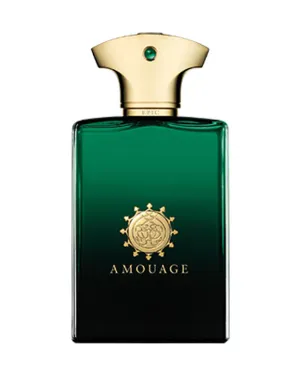 Amouage Epic EDP M