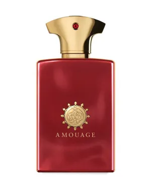 Amouage Journey EDP M