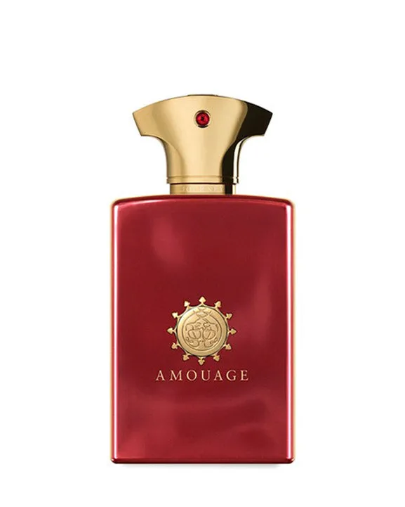 Amouage Journey EDP M