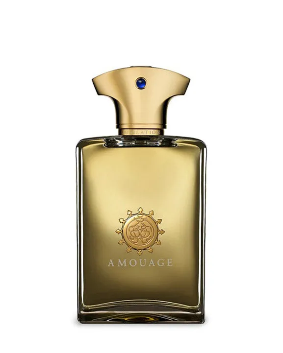 Amouage Jubilation XXV EDP M