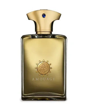 Amouage Jubilation XXV EDP M