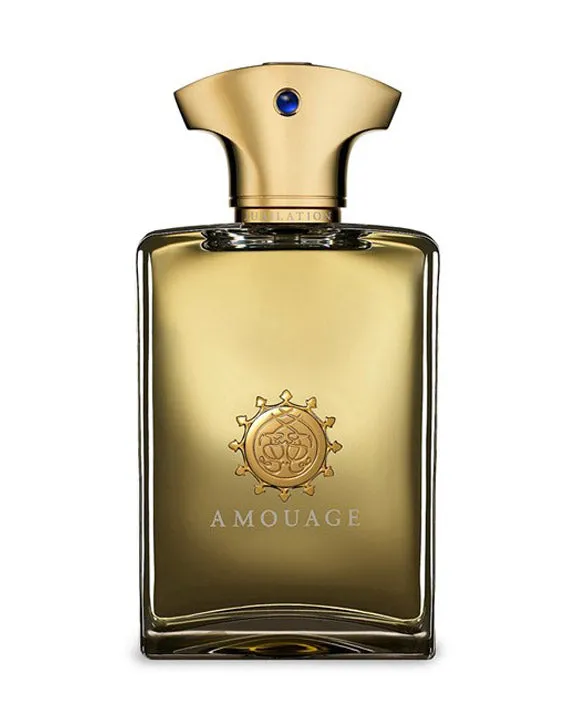 Amouage Jubilation XXV EDP M