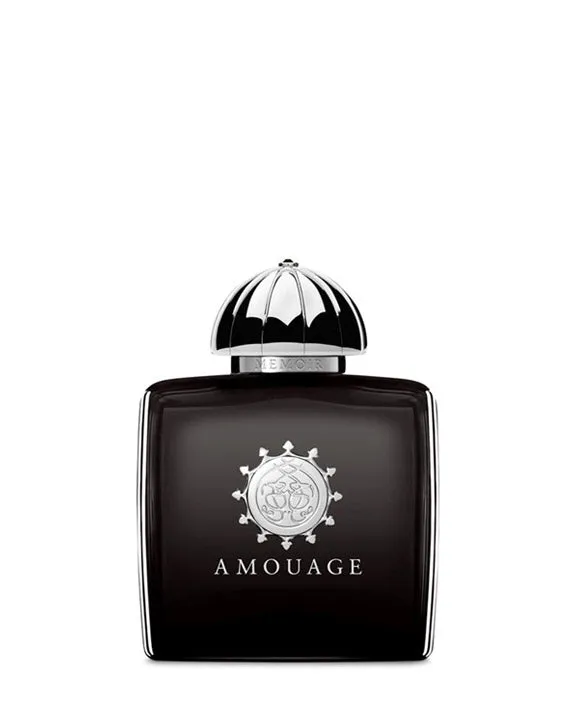 Amouage Memoir EDP W