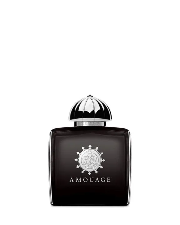 Amouage Memoir EDP W