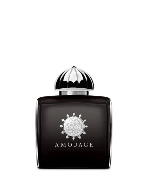 Amouage Memoir EDP W