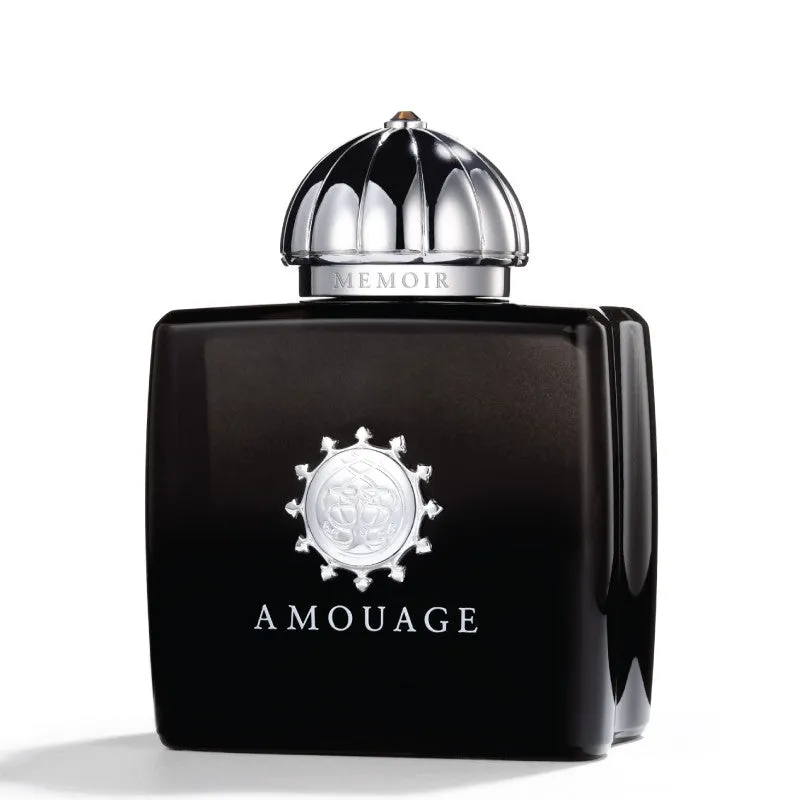 Amouage Memoir EDP W