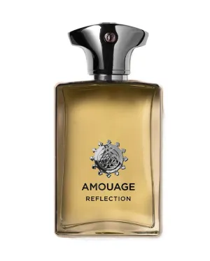 Amouage Reflection EDP M