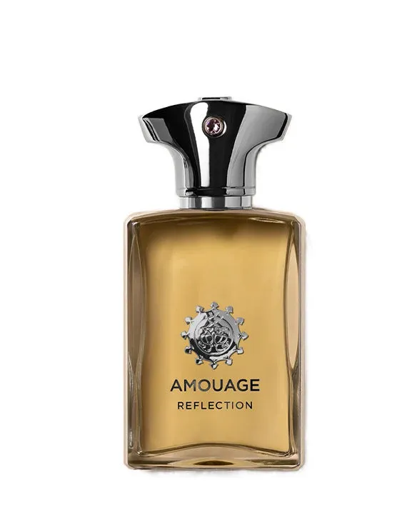 Amouage Reflection EDP M