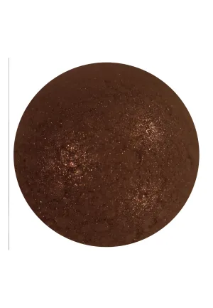 Angel Minerals - Puder Matt Chocolate - Eyeshadow
